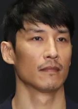 Чи Хён-джун