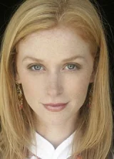 Fey Masterson