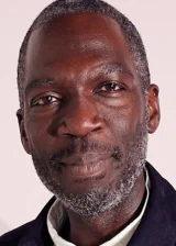 Рик Фамуйива