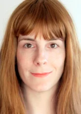 Инес Де Леон