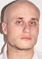 Никита Кукушкин