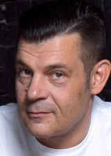 Дмитрий Губарев