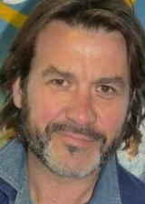 Лоран Тюэль