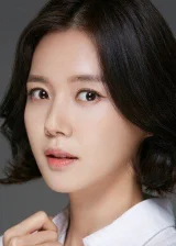 Кан Сэ-джон