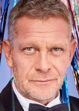 Юлиан Вергов