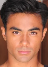 Бреннан Мейя