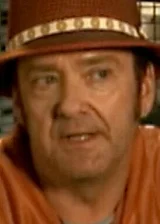 Мэтт Эрл Бисли