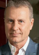 Олег Штефанко