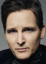 Питер Фачинелли