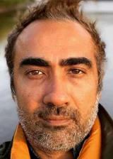 Ранвир Шори