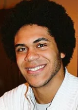 Chike Oxanve