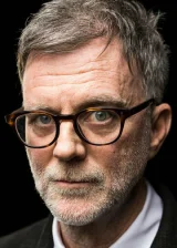 Пол Томас Андерсон