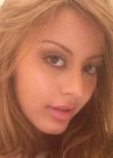 Захия Дехар