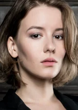 Ирина Старшенбаум