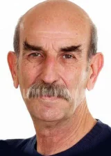 Синан Бенгиэр