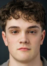 Винсент Маллер