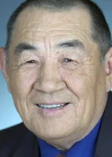 Нуржуман Ихтымбаев