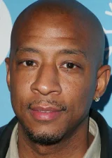 Энтвон Тэннер