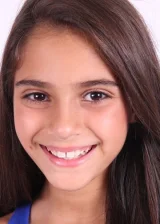 Алана Мансур