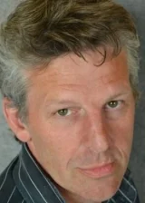 Remi Marten