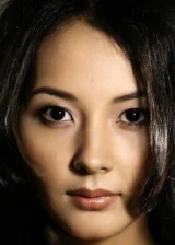 Nurgul Alpisbayeva