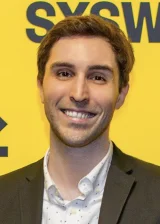 Stiven Boyer