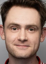 Мэтью О’Лири