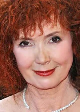 Сабин Азема