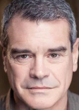 Марк Арнольд