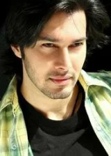 Раджниш Дуггал