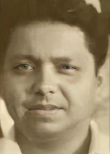Piyush Boze