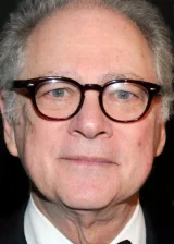 Барри Левинсон