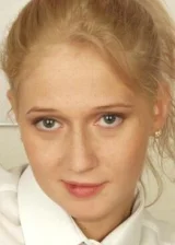 Карла