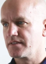 Эдвард Базалгетт