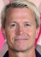 Эллиот Хегарти