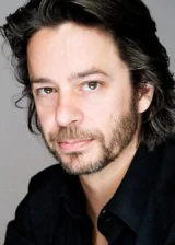 Тибо де Монталембер