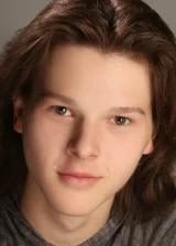 Колтон Гоббо