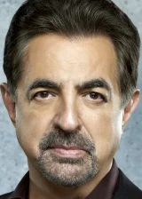 Джо Мантенья