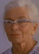 Xerta Uer