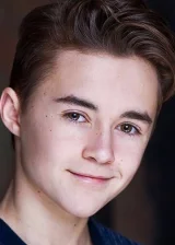 Джон Пол Руттан