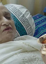 Камлеш Гилл