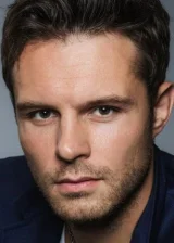 Евгений Пронин