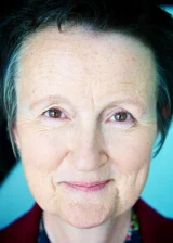 Джорджи Глен