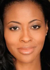 Нишелль Хайнс