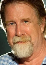 Tom Luz