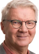 Пиркка-Пекка Петелиус