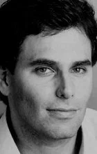 Jonatan D. Kreyn
