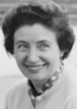Viyeslava Ototska
