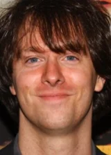 Darren Lemke