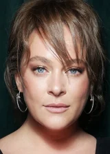 Аглая Тарасова